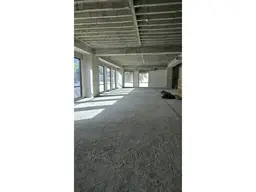 Vista 5