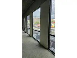 Vista 6
