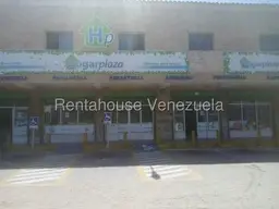 Vista 1