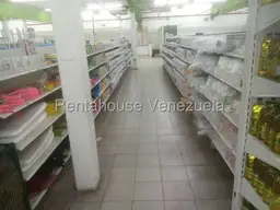 Vista 12