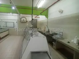 Vista 6
