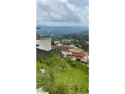 Vista 7