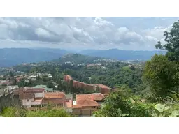 Vista 9