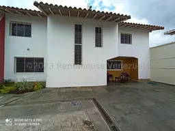 Vista 1