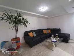 Vista 14