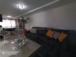 Vista 15