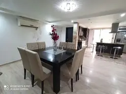 Vista 16