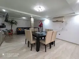 Vista 17