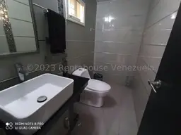 Vista 18