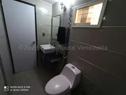 Vista 19