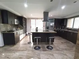Vista 20
