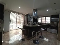 Vista 21