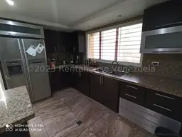 Vista 22