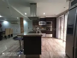 Vista 23