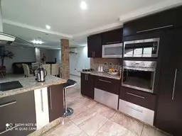 Vista 24