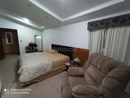 Vista 29