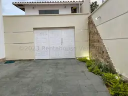 Vista 3