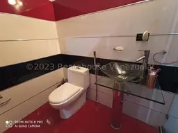 Vista 36