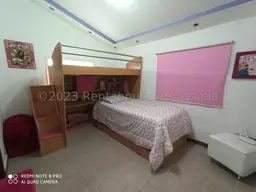 Vista 38