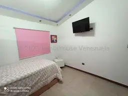 Vista 39