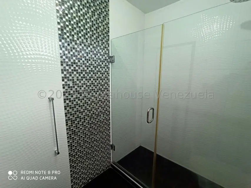 Townhouse (Multiples Niveles) en Venta en Santa Rosalia, Aragua - 41