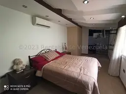 Vista 47
