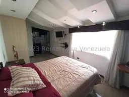 Vista 48