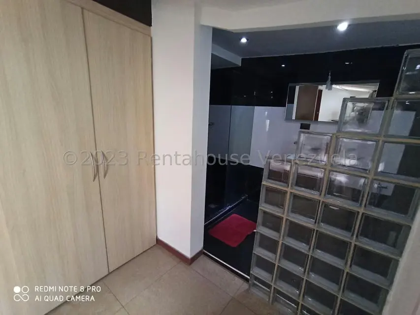 Townhouse (Multiples Niveles) en Venta en Santa Rosalia, Aragua - 52