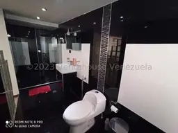 Vista 53