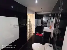Vista 54