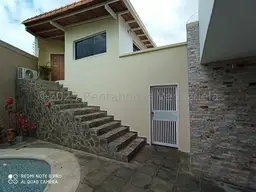 Vista 56