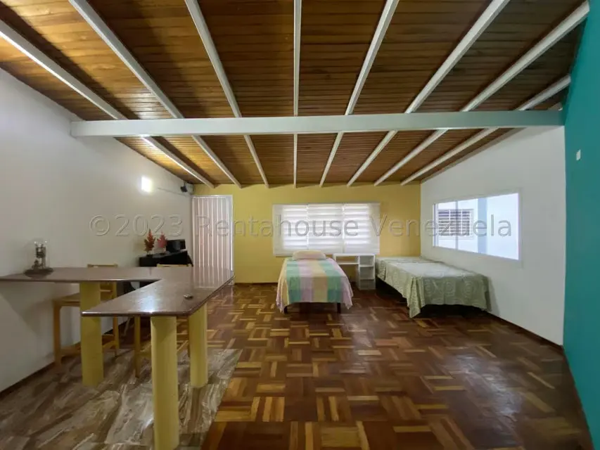 Townhouse (Multiples Niveles) en Venta en Santa Rosalia, Aragua - 59