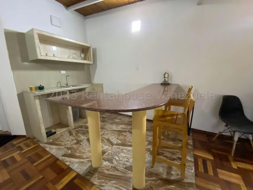 Townhouse (Multiples Niveles) en Venta en Santa Rosalia, Aragua - 60