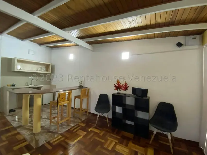 Townhouse (Multiples Niveles) en Venta en Santa Rosalia, Aragua - 61
