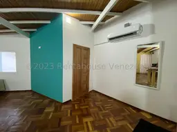 Vista 62