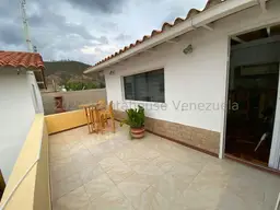 Vista 63