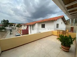 Vista 64