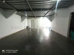 Vista 7