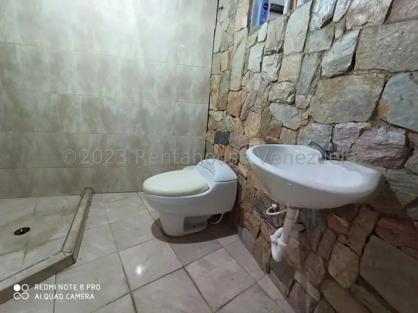 Townhouse (Multiples Niveles) en Venta en Santa Rosalia, Aragua - 8