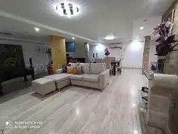 Vista 10