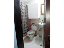 Vista 12