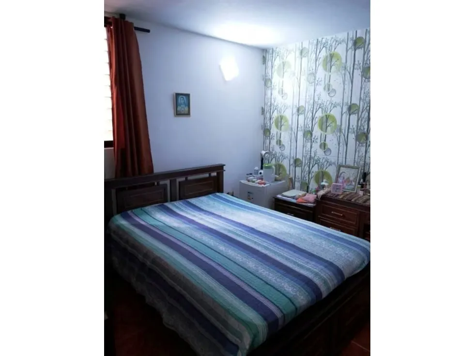 APARTAMENTO - PARQUE CAIZA - 88 Mts2 - 14