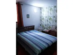 Vista 14