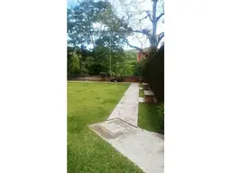 Vista 17