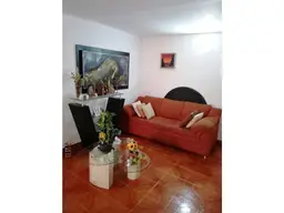 Vista 7