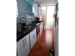 Vista 10