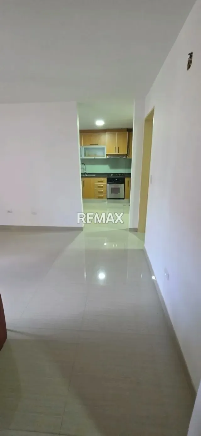 Alquiler de Apartamento en la Urbanizacion El Encantado - 11