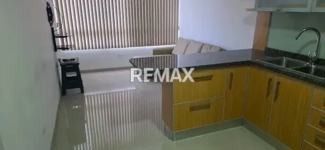 Alquiler de Apartamento en la Urbanizacion El Encantado - 3