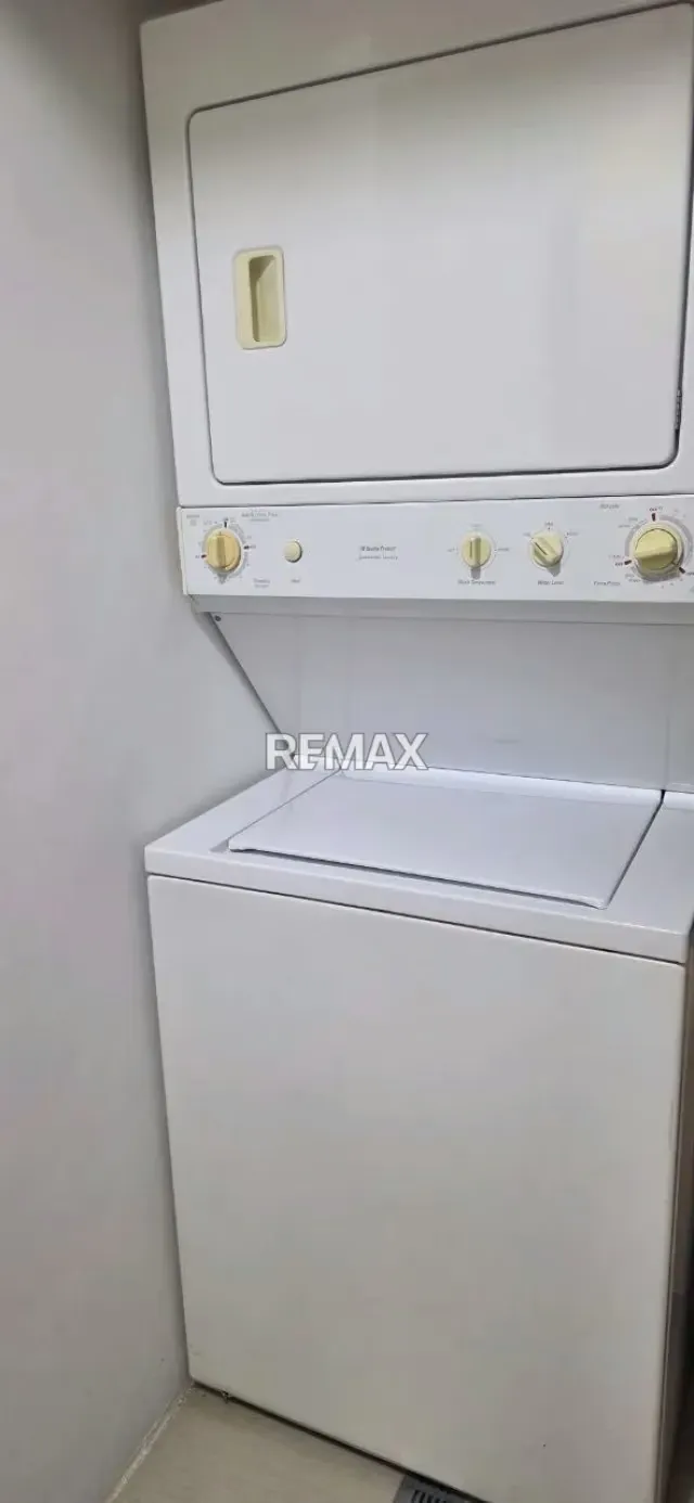 Alquiler de Apartamento en la Urbanizacion El Encantado - 7