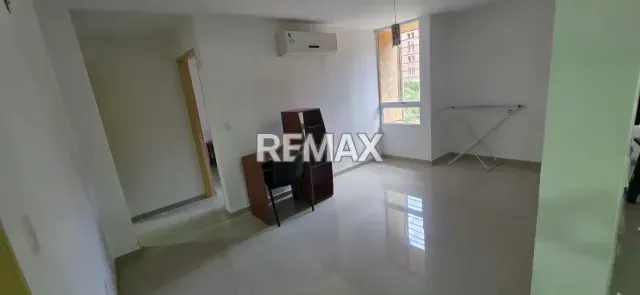 Alquiler de Apartamento en la Urbanizacion El Encantado - 9